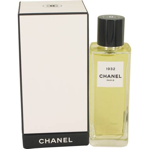 chanel 1932 perfume buy online|1932 chanel perfume.